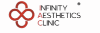 Wellness Coach