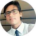 Avinash Pandey profile picture