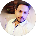 Arjun Pawar profile picture