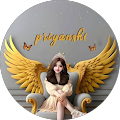 Priyanshi profile picture